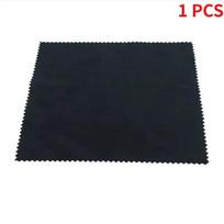 Premium High Quality Eyewear Cleaner Microfiber Cleaning Cloth for Eyewear Mobile Phone Scn Cleaning Wipes Spectacles Accessories