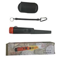 GP POINTER II Waterproof Metal Detector Stick for Outdoor Treasure Hunting juoda