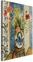 Artgeist Paveikslas - Henri Matisse – Poppies