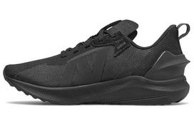 New Balance FuelCell Propel Rmx V2 Women's WPRMXCK2 35