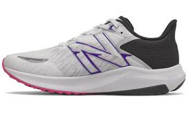 FuelCell Propel Wmns New Balance v3 'White Pink Glow' Women's WFCPRLM3 36.5