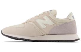 New Balance 420 Off White Grey UL420TW2 37