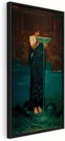 Artgeist Paveikslas - John William Waterhouse – Circe Invidiosa
