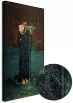 Artgeist Paveikslas - John William Waterhouse – Circe Invidiosa