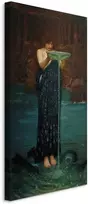 Artgeist Paveikslas - John William Waterhouse – Circe Invidiosa