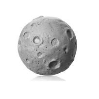 1Pcs Moon Sun Squishy Balls Set,Slow Rising Stress Relief Soft Foam Balls,Solar System Educational Fidget Toys for Kid Adultsfts