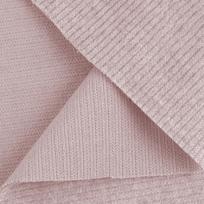 100x160cm Elastic Imitation Cashmere Knitted Fabric Woolen Spandex Thick Rib Fabric For Diy Sewing Winter Warm Cardigan Sweaters 100x160cm