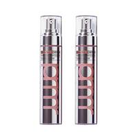 PRIMERA PDRN Niacinamide 10 Tone-Up Glow Serum 30g (2pcs) 30g (2pcs)