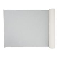 Tracing Paper Roll White High Transparency Pattern Paper For Sewing Dressmaking Sketch Drafting 23m balta