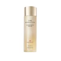 MISSHA Time Revolution The First Essence Enriched Deep Hydration & Radiance 150ml