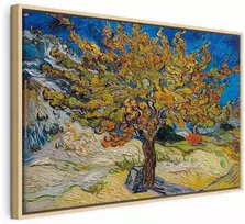 Artgeist Paveikslas - Vincent van Gogh – Mulberry Tree