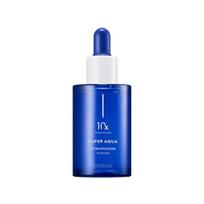 MISSHA Super Aqua Ultra Hyalron Ampoule Hydrating & Plumping 47ml