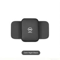 1pcs Auto Center Console Armrest Cushion Auto Amrest Pillow Cover Pad For Opel Insignia Astra Antara Meriva Zafira H G Corsa