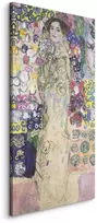 Artgeist Paveikslas - Gustav Klimt – Portrait of Maria Munk