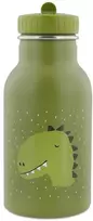 Trixie Vaikiškas termosas-gertuvė 'Dinozauras' 350 ml