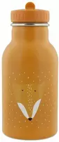 Trixie Vaikiškas termosas-gertuvė 'Lapė' 350 ml