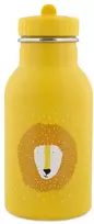 Trixie Vaikiškas termosas-gertuvė 'Liūtas' 350 ml