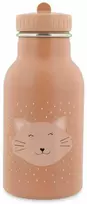 Trixie Vaikiškas termosas-gertuvė 'Katė' 350 ml