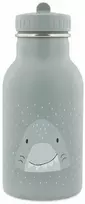 Trixie Vaikiškas termosas-gertuvė 'Ryklys' 350 ml