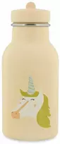 Trixie Vaikiškas termosas-gertuvė 'Vienaragis' 350 ml