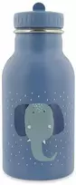 Trixie Vaikiškas termosas-gertuvė 'Dramblys' 350 ml