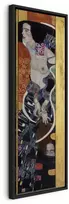 Artgeist Paveikslas - Gustav Klimt – Judith II Salome