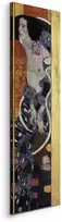 Artgeist Paveikslas - Gustav Klimt – Judith II Salome