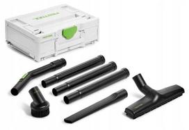 Festool Zestaw Ssawek Rs-St D 27/36-Plus 577257
