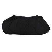 Bike Protector Cover MTB Road Bicycle DustProof Cover Bike Clothing Scratch-proof Anti-dust Wheels Frame Cover Cycling Accessory juoda