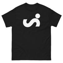 Sniffies Men's Classic T-Shirt Mens Womens Tees Top 4XL