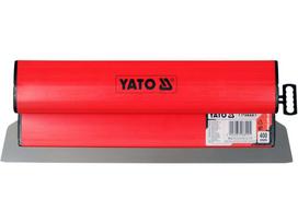 Pvc Finishing Putty 400Mm - Yt-52221