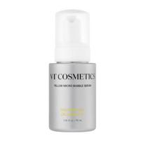 VT COSMETICS Niacinamide Glutathione Yellow Micro Bubble Serum 70ml