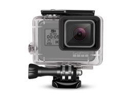 Obudowa Wodoodporna Wodoszczelna Gopro Hero 5/6/7