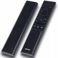 Pilot Samsung Smart Tv (2021) Bn59-01358C Oryginalny
