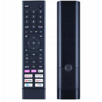 Pilot Do Tv Hisense Erf3B80H 55A60G 55A66G 55A76Gq 55A7Gq