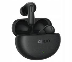 Słuchawki Dokanałowe Oppo Enco Air4 Pro Czarny
