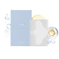 Limited time!!Hoygi Salicylic Acid Nose Care Patch - Gently Cleanses Skin Oil, Blackheads, And Pimples, Leaving Pores Refined Without Tightness