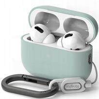 Etui Do Apple Airpods Pro 1 / 2 Ringke, Case Cover