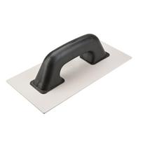 Įrankiai ir matavimo prietaisai // Rankiniai įrankiai ir rankinių įrankių komplektai // Paca prosta 260 x 130 mm