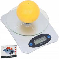 Waga Kuchenna Tyl-806 5Kg / 1G (24)