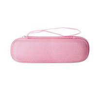 Travel Holder Protective Shell for IFLYTEK AIP-S10 Translator Pen Storage Case Carrying Bag