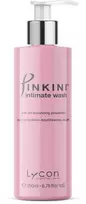 Lycon Pinkini intymios higienos prausiklis 200 ml | Pinkini Intimate Wash 200 ml