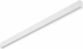 Lubinis šviestuvas GTV Linijinis LED šviestuvas OMEGA LINE-C,50W,4500lm,AC220-240V,50-60Hz,60°,RA>80,IP20,UGR<19,