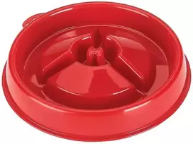 Girdykla - laikiklis vištoms 23 cm 1939F0000