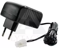 Adapteris elektriniam piemeniui 371013
