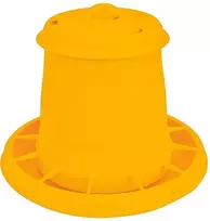Šėrykla vištoms 5,25 l 2071AF000