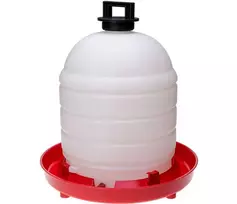 Girdykla paukščiams 15 l 140/B