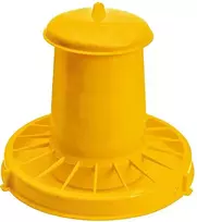 Šėrykla vištoms 10,5 l 2005AF000