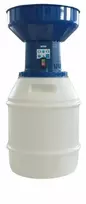 Elektrinis grūdų malūnas 50 l 1200 W 13400