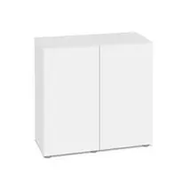 Aquael spintelė optiset 125 balta 80x36x80cm